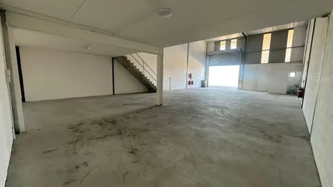 WhatsApp Image 2025-10-22 at 11.23.03.